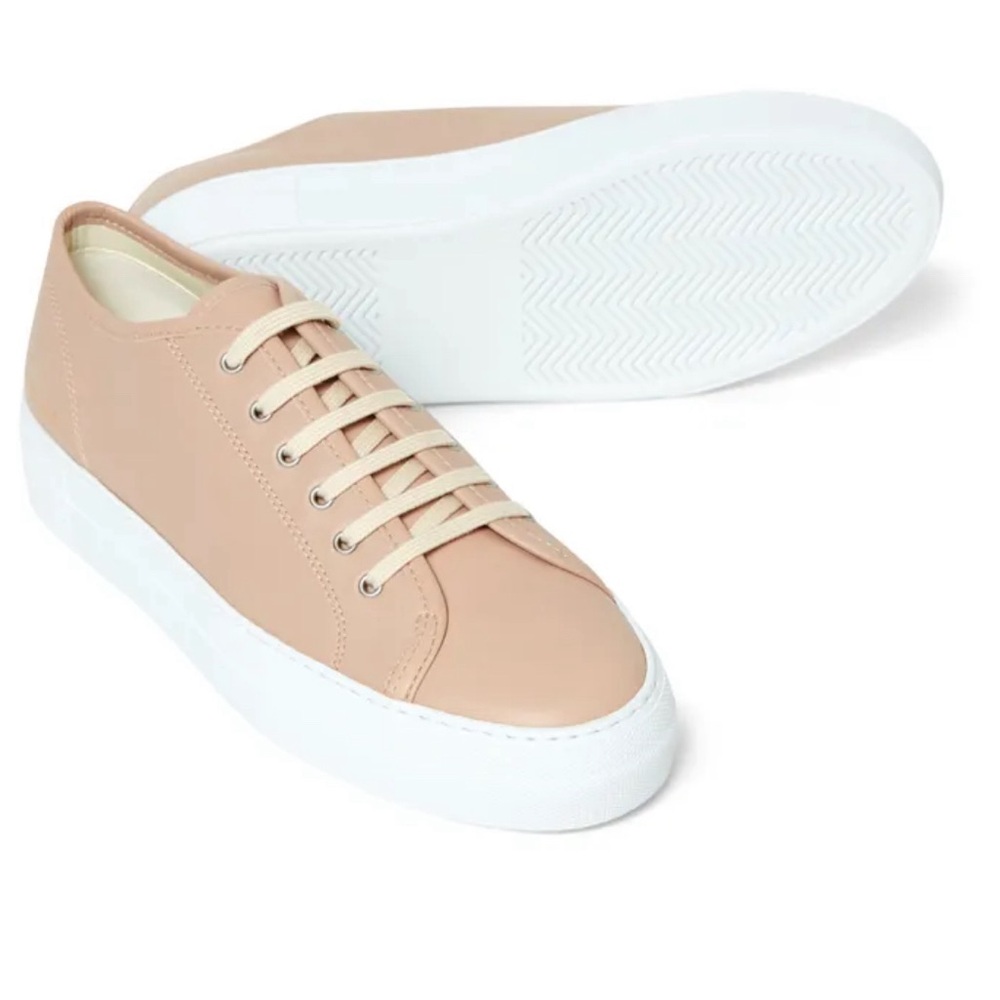 Brand new Women’s Common Projects sneaker